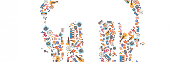 ''Don't stop me now'' de Queen est LA chanson qui rend heureux !