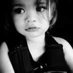 Le fils de Megan Fox et de Brian Austin Green est trop craquant !