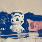 Ezra par Trish McCoy